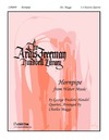 Hornpipe