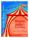 Barnum and Bailey's Favorite