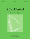 Carol Festival, A