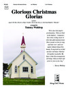 Glorious Christmas Glorias