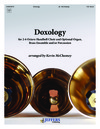 Doxology