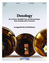 Doxology