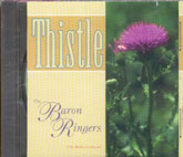 Thistle