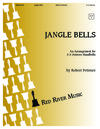 Jangle Bells