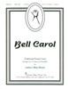Bell Carol