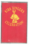 Kirk Ringers Celebration