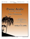 Danse Arabe