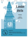 London Bells