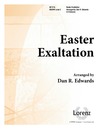 Easter Exaltation