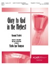 Glory to God in the Highest