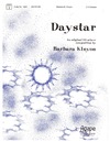 Daystar