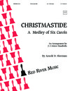 Christmastide