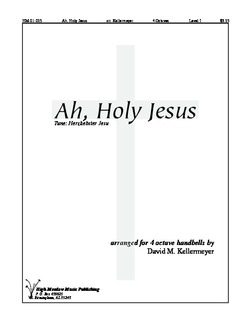 Click For Larger Picture