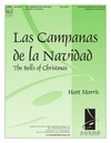 Las Campanas de la Navidad (Bells of Christmas, The)