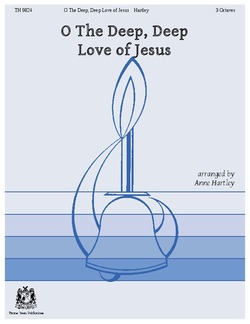 Click For Larger Picture