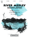 River Medley