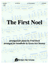 First Noel, The