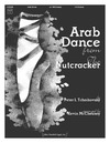 Arab Dance
