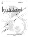 Land of the Silver Birch
