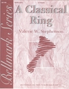 Classical Ring, A