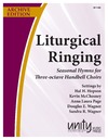 Liturgical Ringing Series