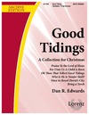Good Tidings