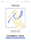 Toccata