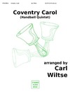 Coventry Carol