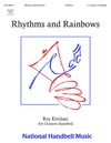 Rhythms and Rainbows
