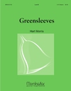Greensleeves