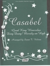 Casabel