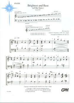 Click For Larger Picture