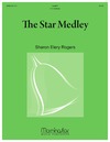 Star Medley, The