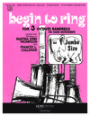 Begin to Ring