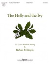 Holly and the Ivy, The