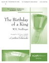 Birthday of a King, The