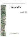 Finlandia