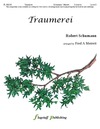 Traumerei