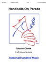 Handbells on Parade