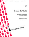 Bell Boogie