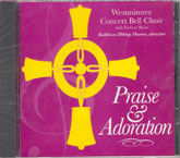 Praise and Adoration