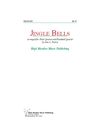 Jingle Bells