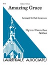 Amazing Grace