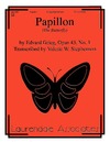 Papillon