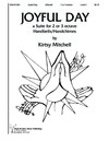 Joyful Day