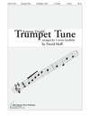 Trumpet Tune