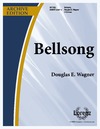 Bellsong