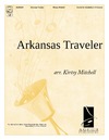 Arkansas Traveler