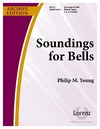 Soundings for Bells