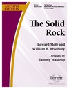 Solid Rock, The